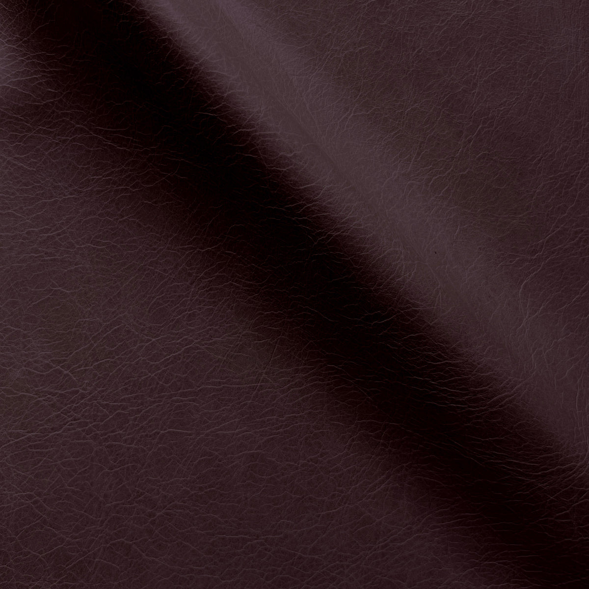 Atlas Dark Brown