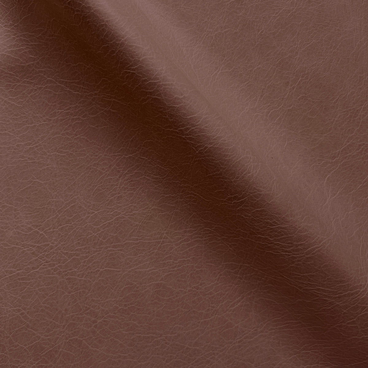 Atlas Nut Brown
