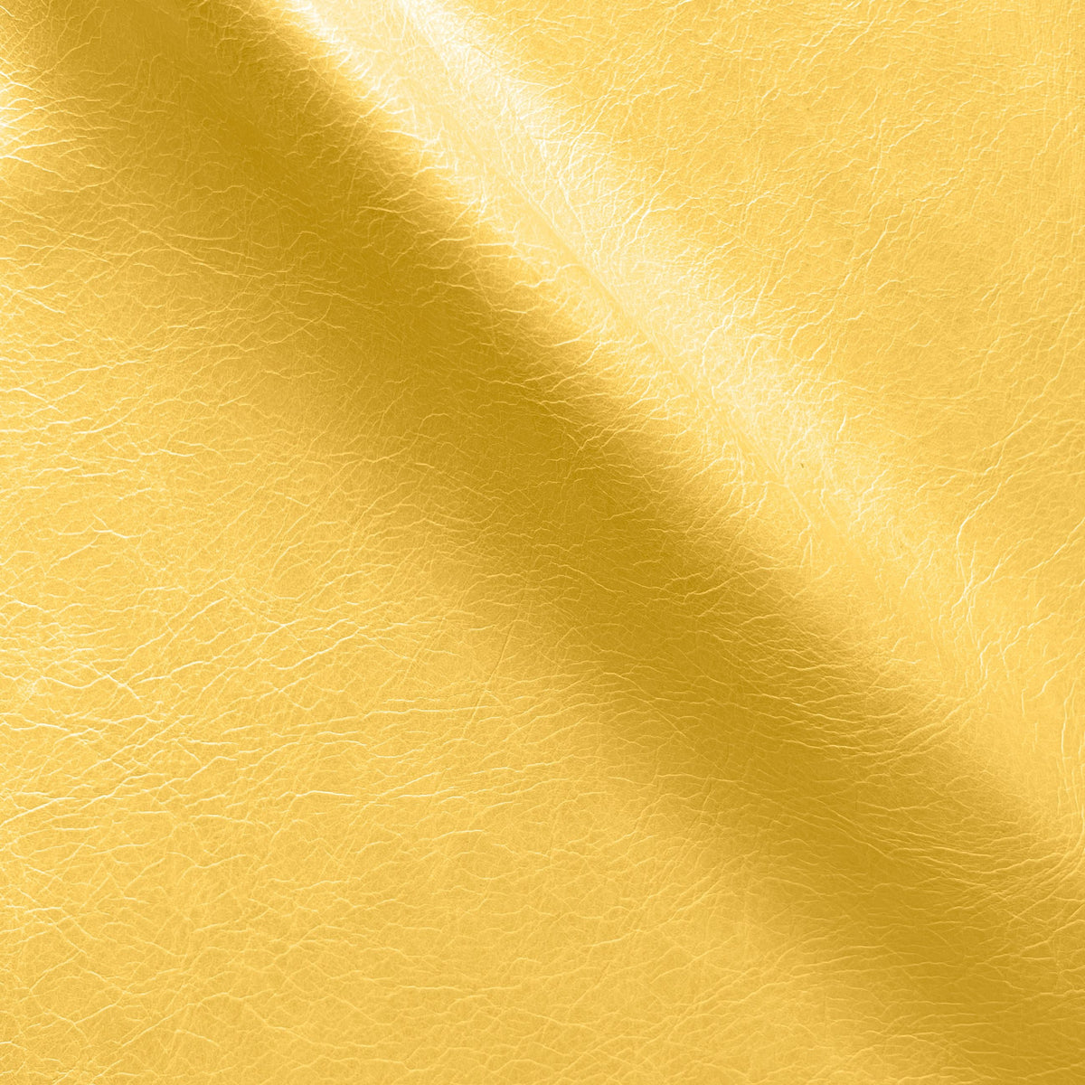 Retouch File