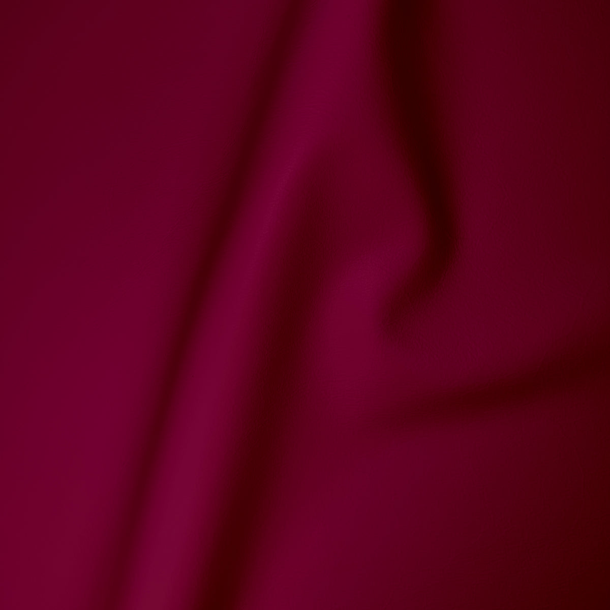 Carmela Crimson