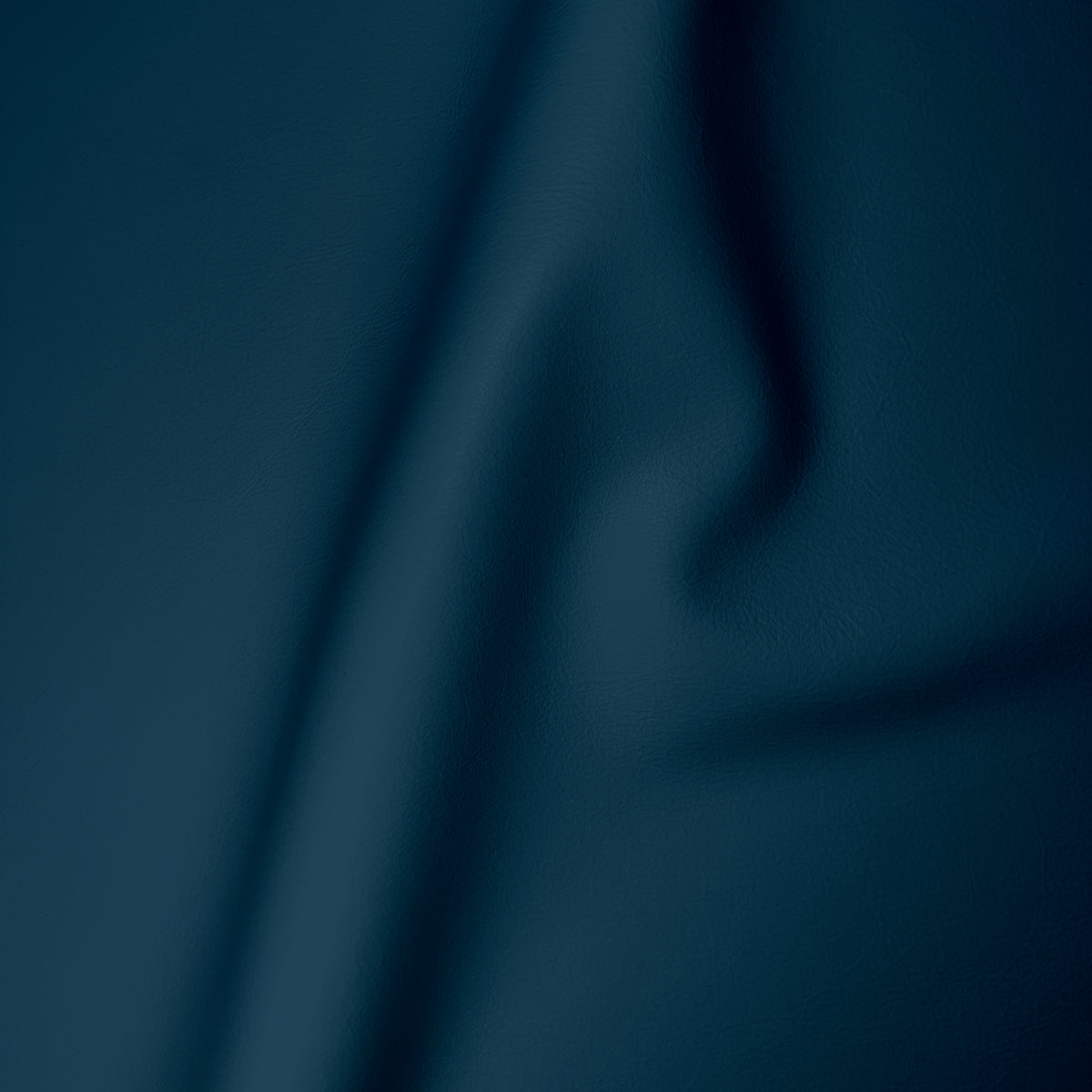 Carmela Oriental Blue