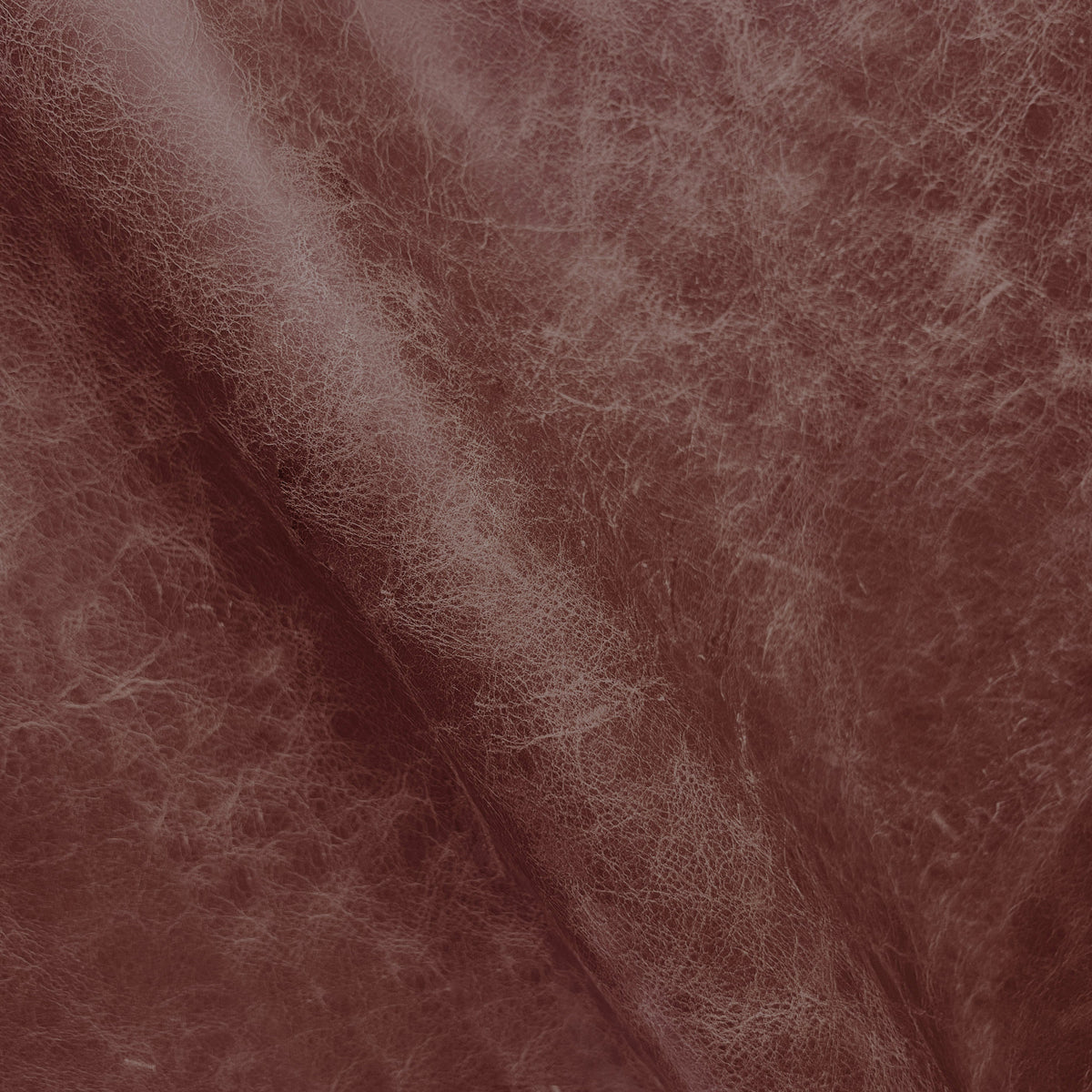 Concrete Mahogany