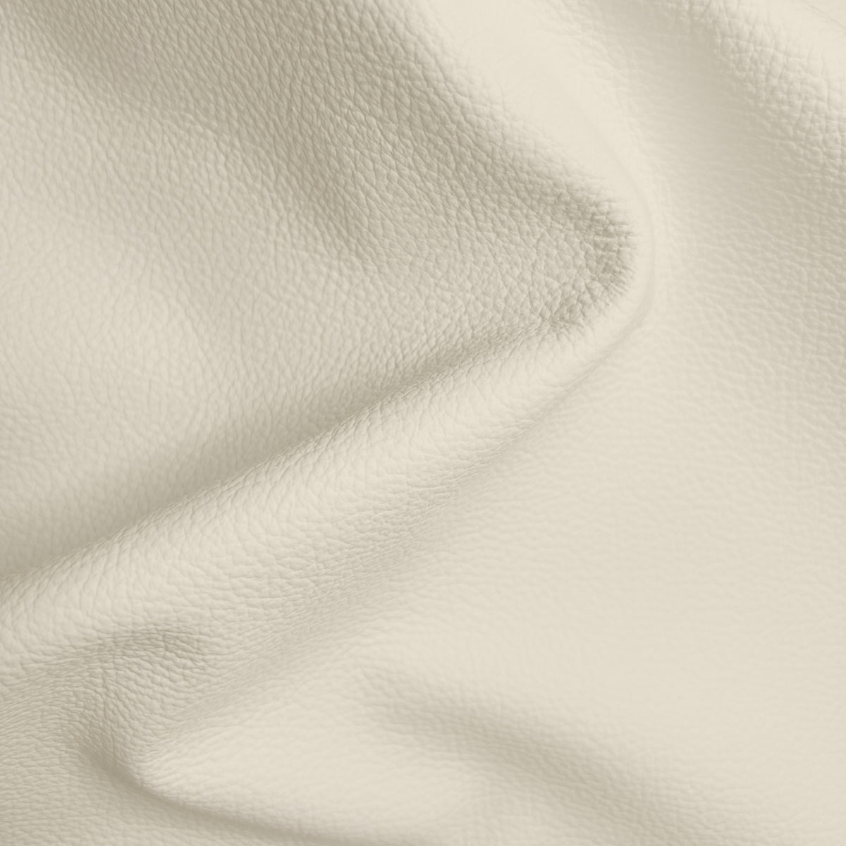 Cypress Cream