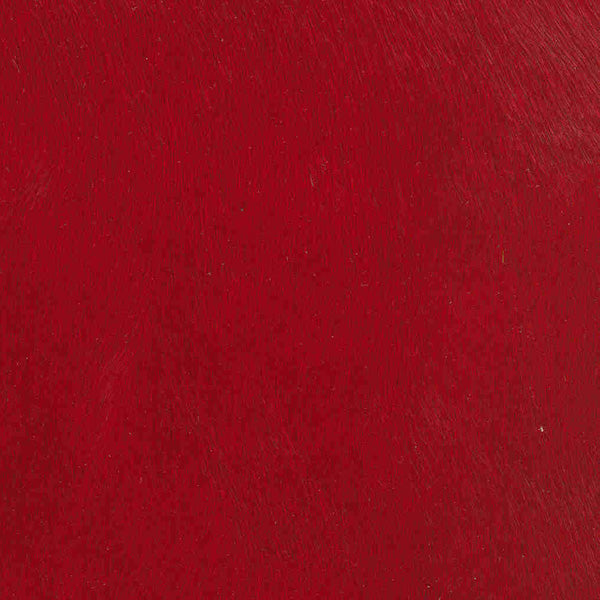 Real Red / Article A1