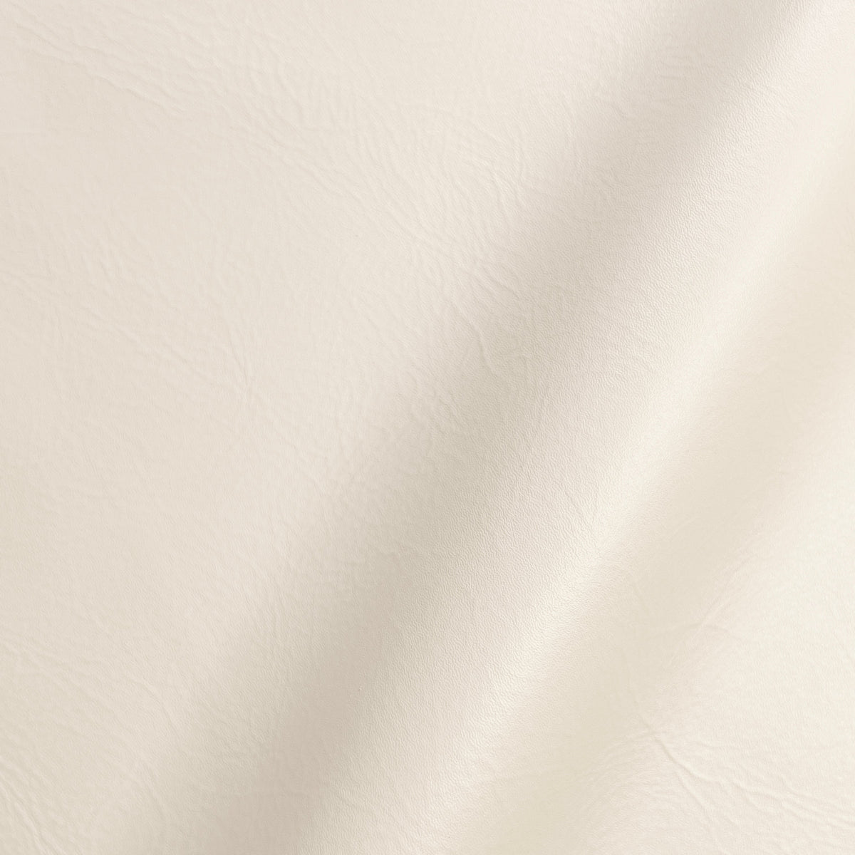 Moonstone Shimmer