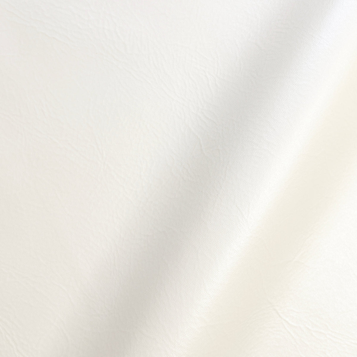 Vanilla Shimmer