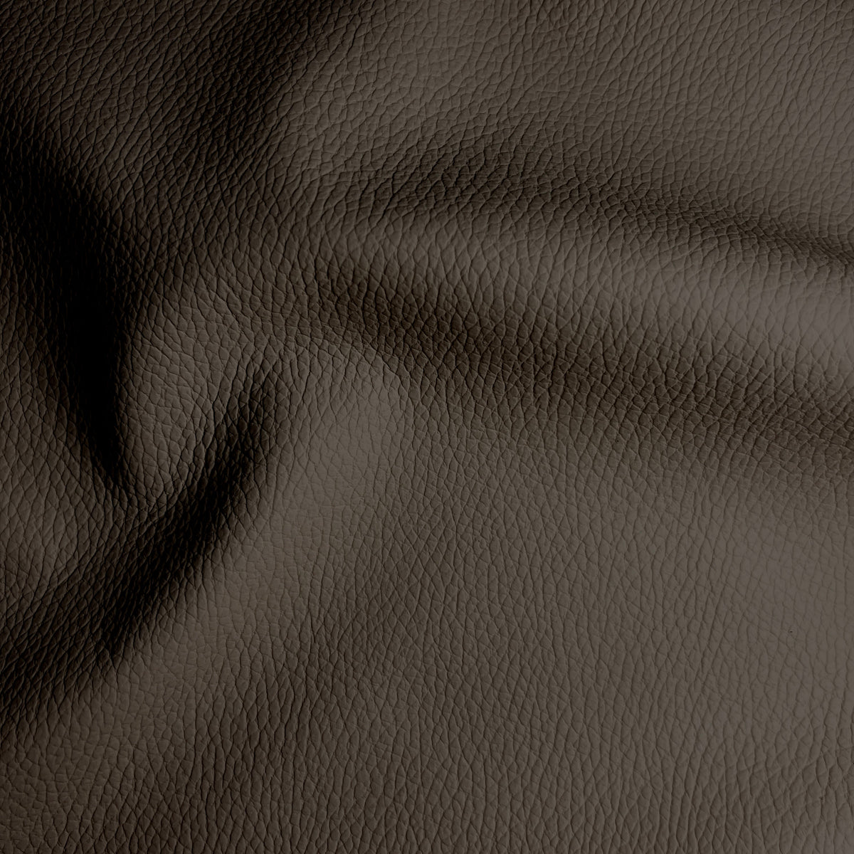 Utah Cocao Leather