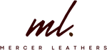 Mercer Leathers