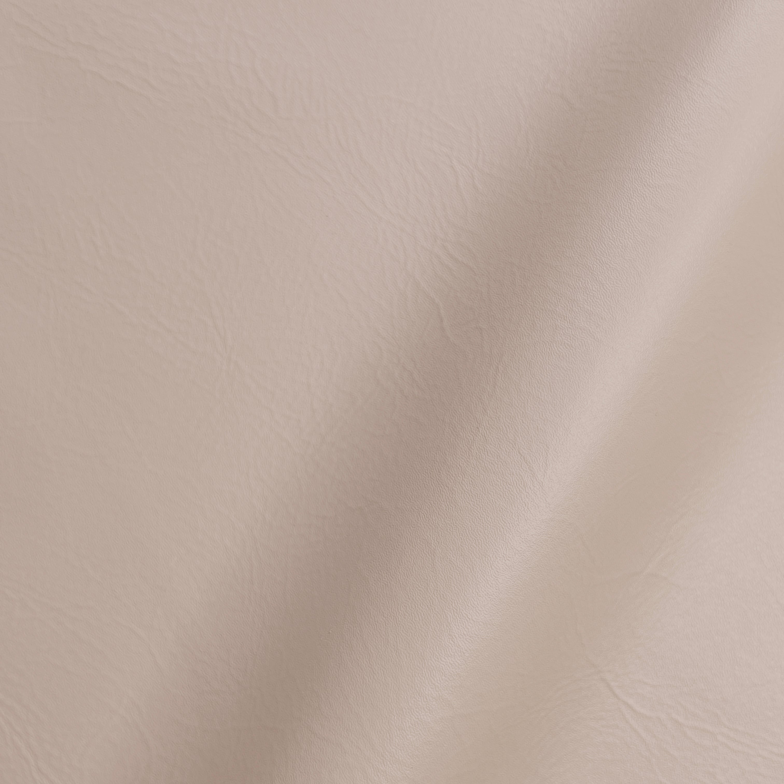Mercer Leathers Shimmer Collection | Luxury Metallic Leather Hides for ...