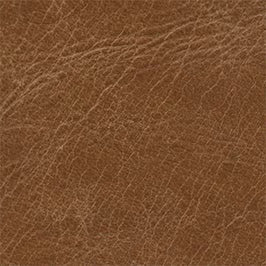 Leather for Upholstery