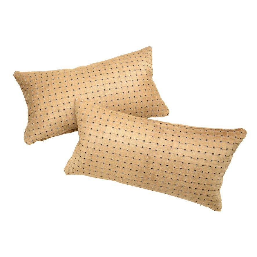 Basketweave Large / 6-E27F