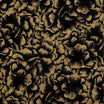 Tan (as shown)