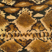 Tan (as shown)