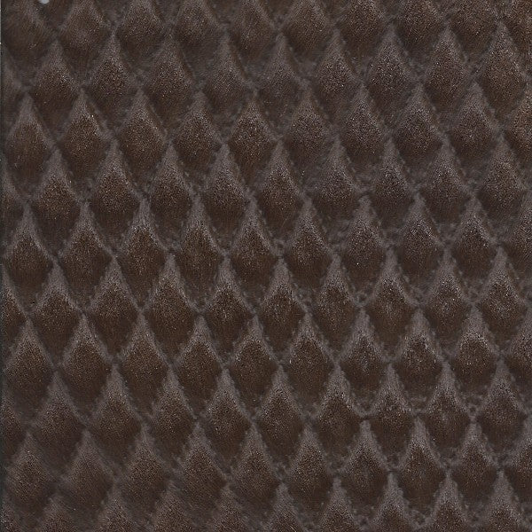 Diamond / C9-S35