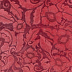 Antique Rose (as shown)