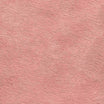 Light Rose
