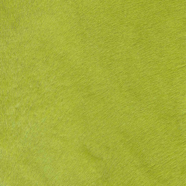 Apple Green / Article A34
