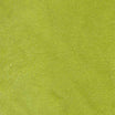 Apple Green