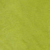 Apple Green