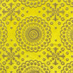 Lemon (as shown)