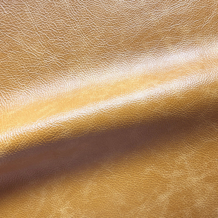 Butterscotch