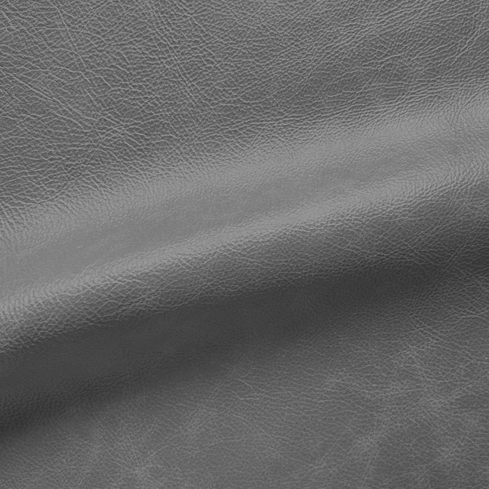 Carbon