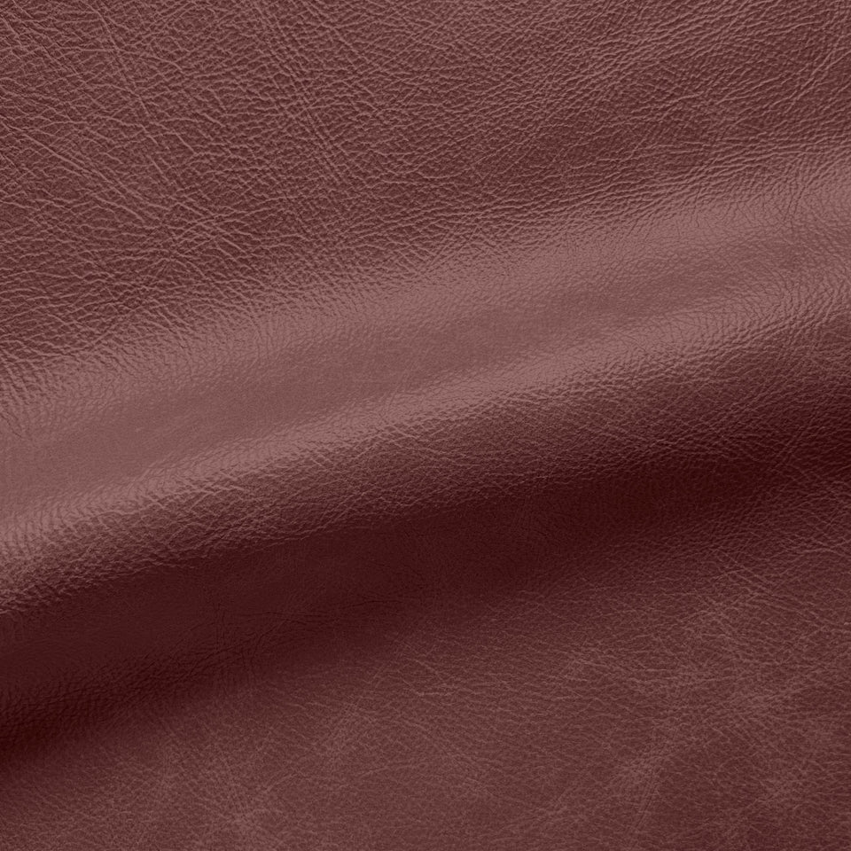 Saddle