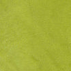 Apple Green