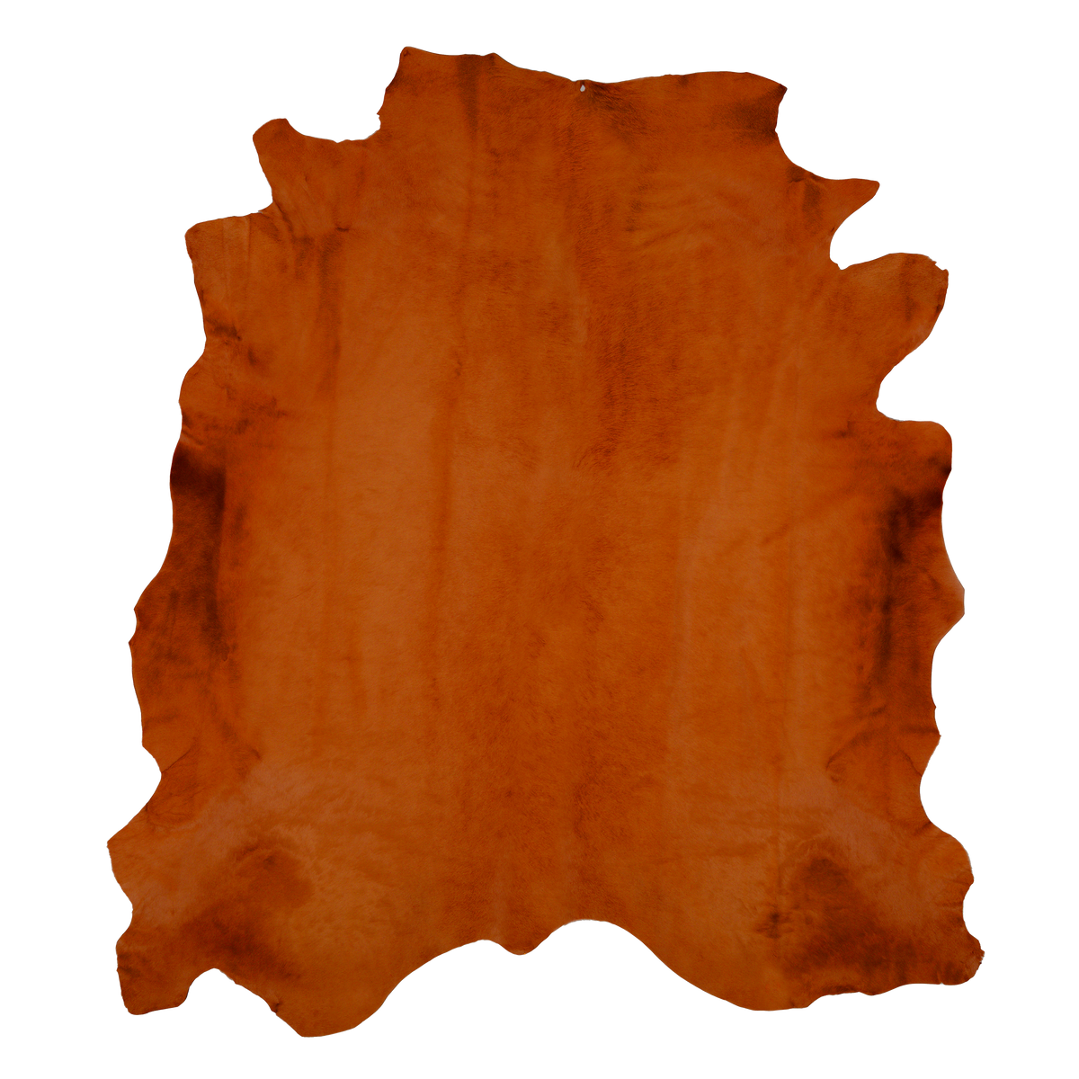 Aranciata