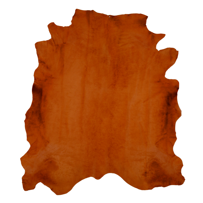 Aranciata