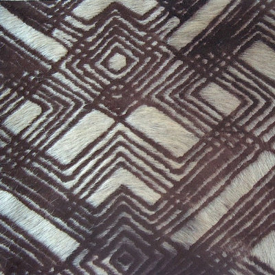 Argyle Matrix / 6-E149-TM