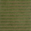 Khaki (as shown)
