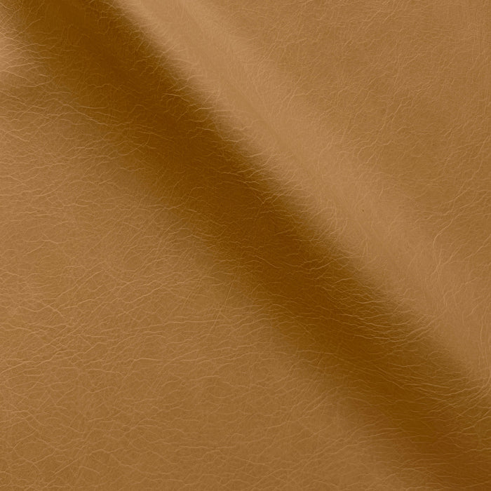 Atlas Caramel