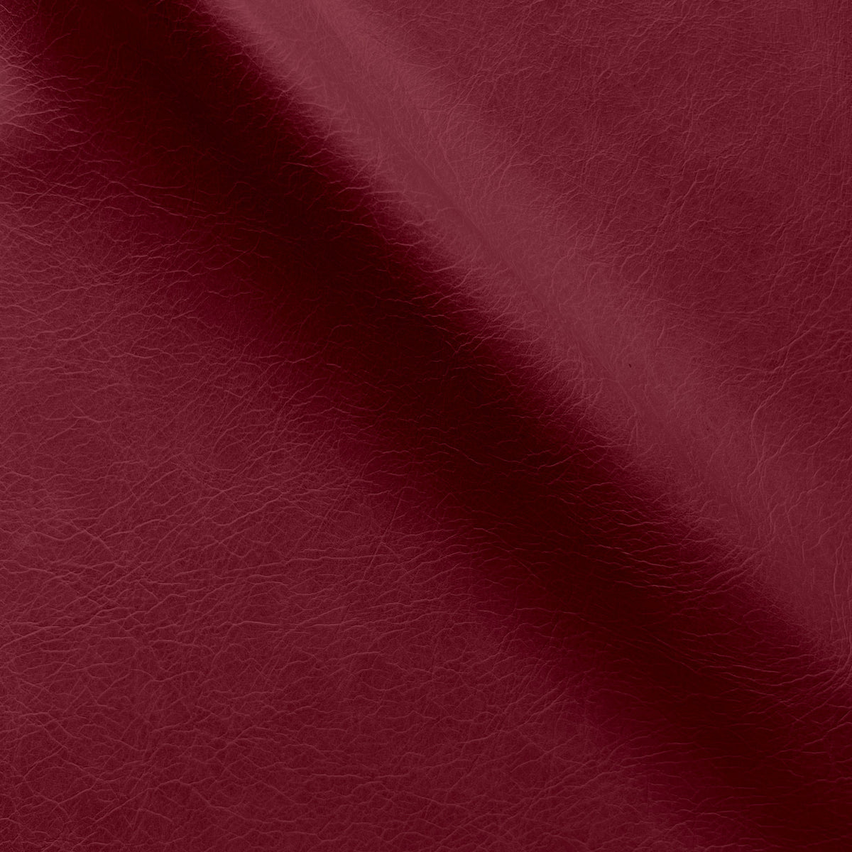 Atlas Claret