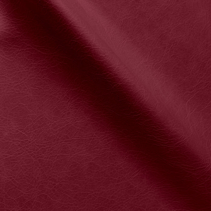 Atlas Claret