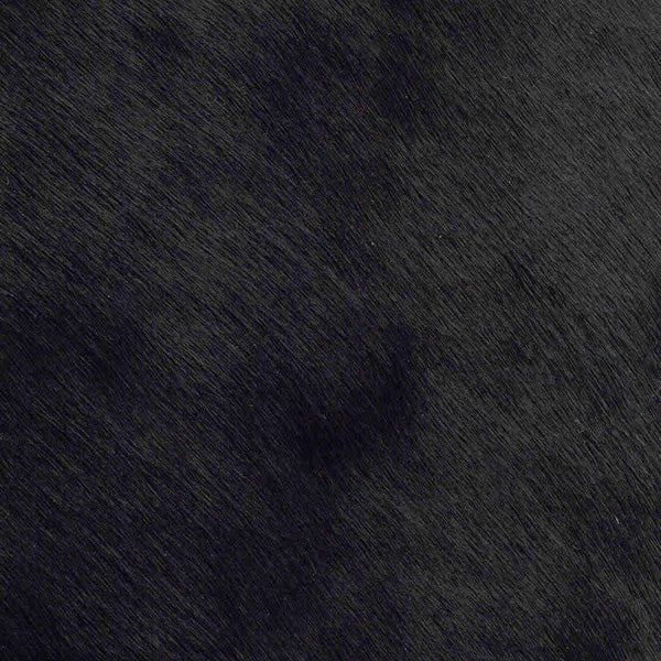 Black / Article 1