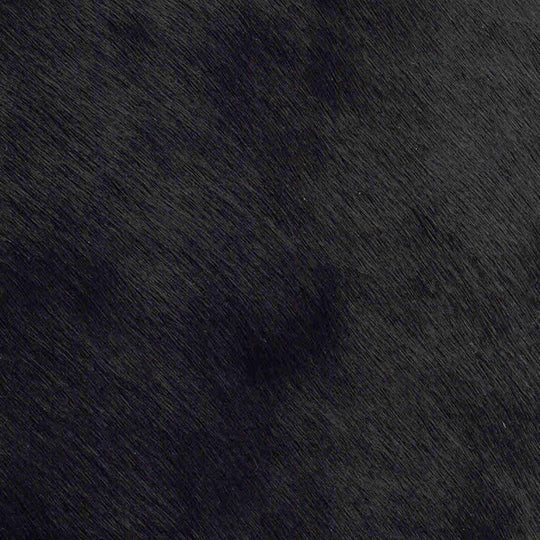 Dots / A1-S50