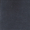 Black (as shown)