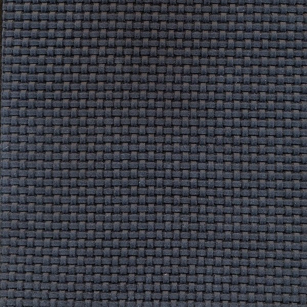 Baby Basketweave / C1-S42