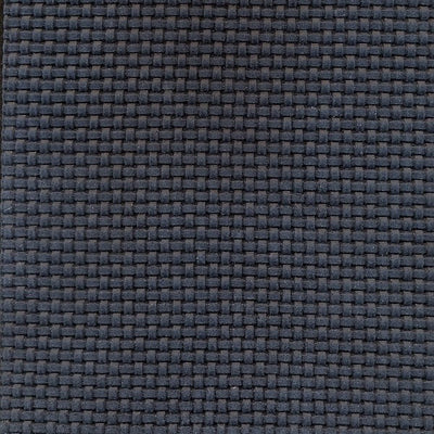 Baby Basketweave / C1-S42