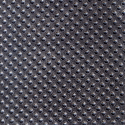 Baby Dots / C1-P40-77