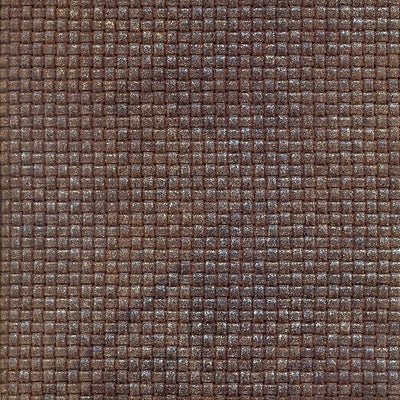 Baby Gold Basketweave / C2-S42-FA25-ORO