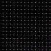 Black (as shown)