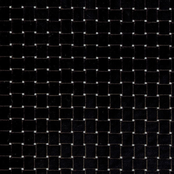 Basketweave / 1-E191F
