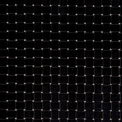 Basketweave / 1-E191F