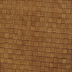 Caramel (as shown)