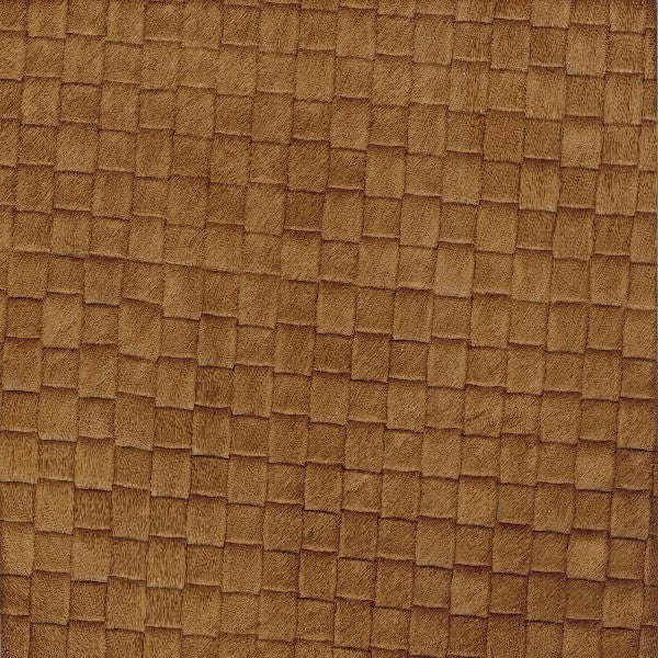 Basketweave / 3-S06