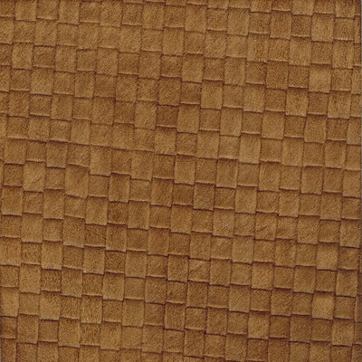 Basketweave / 3-S06