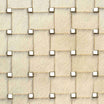 Ivory (as shown)