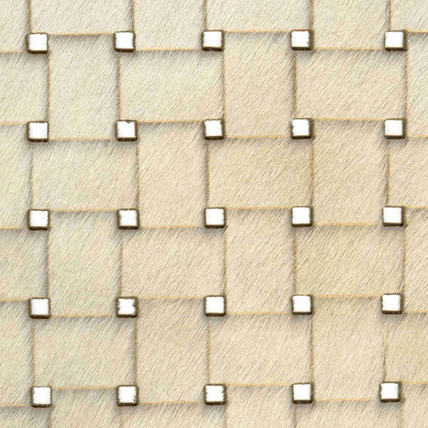 Basketweave Large / 6-E27F